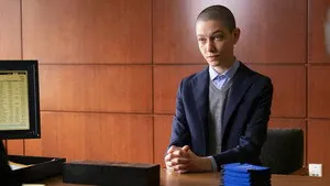 Кадр: Миллиарды, 4 сезон 2 серия «Механизм возбуждения»