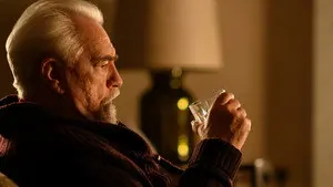 Кадр: Наследники, 2 сезон 7 серия «Возвращение»